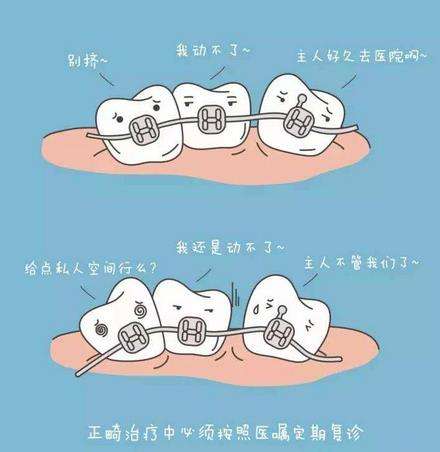http://www.rmcbs.cn/d/file/price/dsksmyvhfgxw.jpg