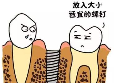 http://www.rmcbs.cn/d/file/price/dspu5ivs0l.jpg