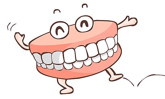 http://www.rmcbs.cn/d/file/price/duaoocok7t.jpg