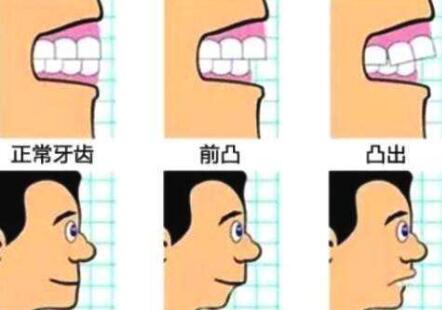 http://www.rmcbs.cn/d/file/price/ducm5xbtmnfl.jpg