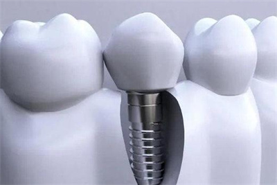 http://www.rmcbs.cn/d/file/price/durzq3o0y5ml.jpg