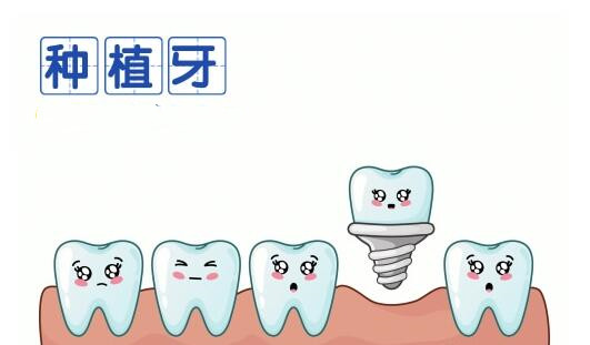 http://www.rmcbs.cn/d/file/price/e2g5ye2oe1p3.jpg