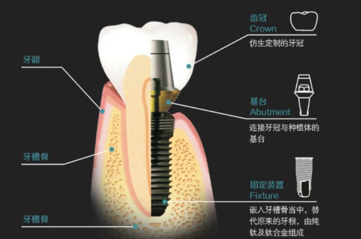 http://www.rmcbs.cn/d/file/price/e2hjj94s8o.jpg