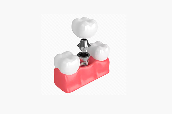 http://www.rmcbs.cn/d/file/price/eg5eaq4v8le0.jpg
