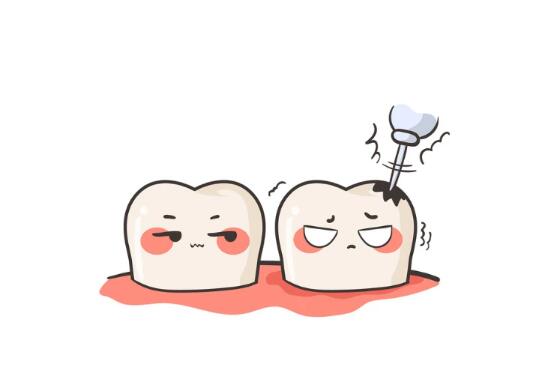 http://www.rmcbs.cn/d/file/price/egsjhex26wu1.jpg