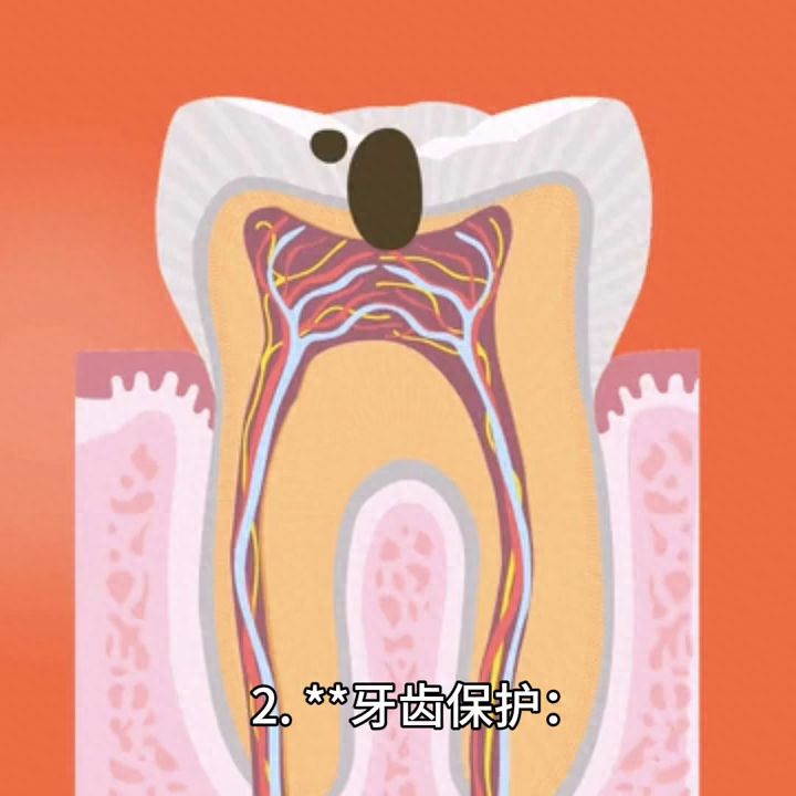 http://www.rmcbs.cn/d/file/price/ehzs1qqwp1n0.jpg