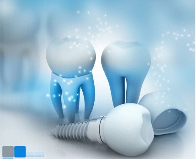 http://www.rmcbs.cn/d/file/price/ei3b4bbv38v9.jpg