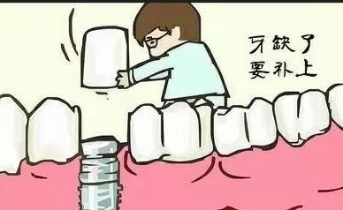 成都口腔醫(yī)院推薦：五大實力醫(yī)美醫(yī)院價格親民