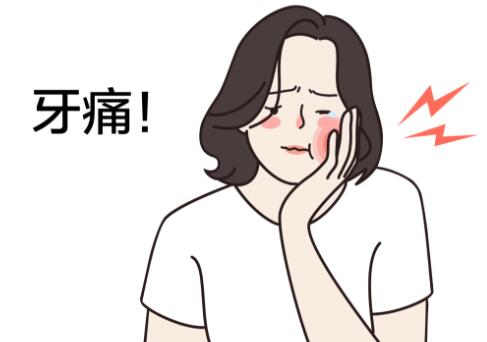 http://www.rmcbs.cn/d/file/price/ejk4un9nga.jpg