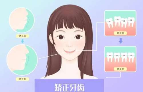 http://www.rmcbs.cn/d/file/price/eksqmk771c9u.jpg
