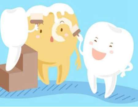 北京佳美口腔：隱適美牙齒矯正價格與效果評測
