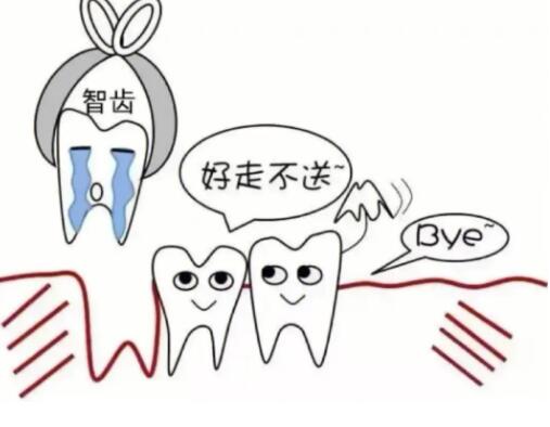 http://www.rmcbs.cn/d/file/price/eq6a45wucow4.jpg