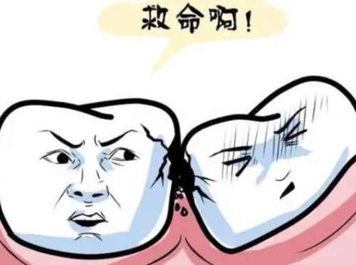 http://www.rmcbs.cn/d/file/price/eqlsx662xvev.jpg