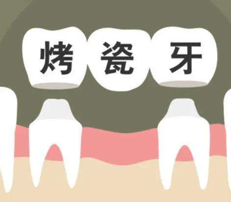 http://www.rmcbs.cn/d/file/price/ettdqxs3dx68.jpg