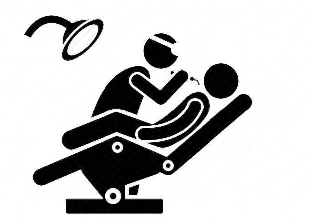 http://www.rmcbs.cn/d/file/price/eu485419bmlr.jpg