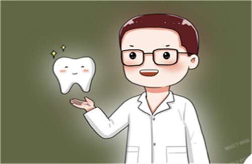 http://www.rmcbs.cn/d/file/price/eybjqgirlgpg.jpg