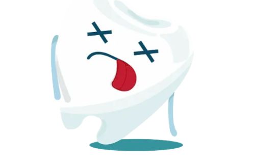 http://www.rmcbs.cn/d/file/price/eylkx7lbfl31.jpg