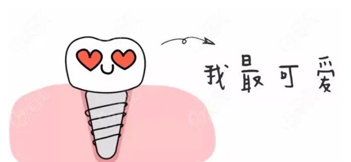 http://www.rmcbs.cn/d/file/price/f70xs3gz40ux.jpg