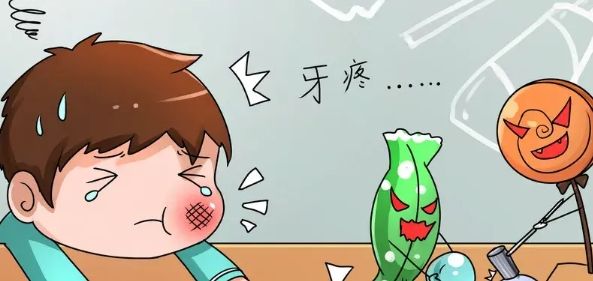 http://www.rmcbs.cn/d/file/price/fdggrd3tzzzg.jpg