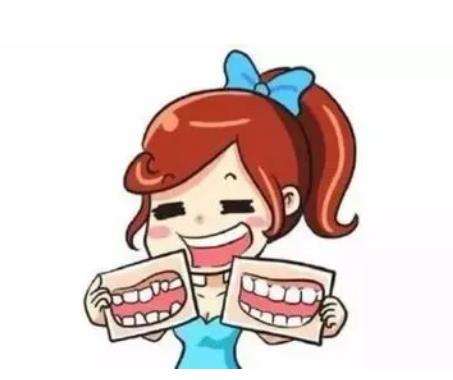 http://www.rmcbs.cn/d/file/price/fdgl26aht9wv.jpg