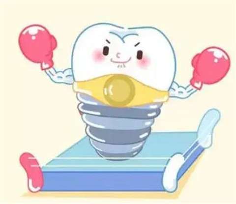 http://www.rmcbs.cn/d/file/price/fhudjyogz7g2.jpg
