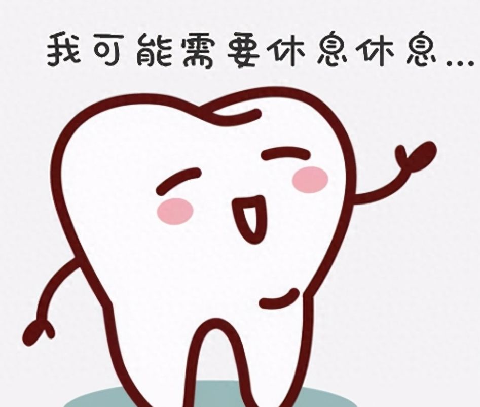 http://www.rmcbs.cn/d/file/price/fxv7io6yfahq.jpg