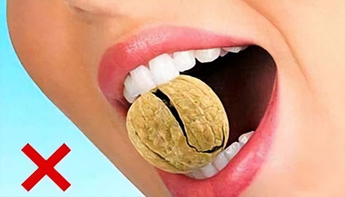 http://www.rmcbs.cn/d/file/price/fyyat62imcnk.jpg