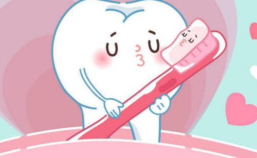 http://www.rmcbs.cn/d/file/price/fzr93mbiin2t.jpg