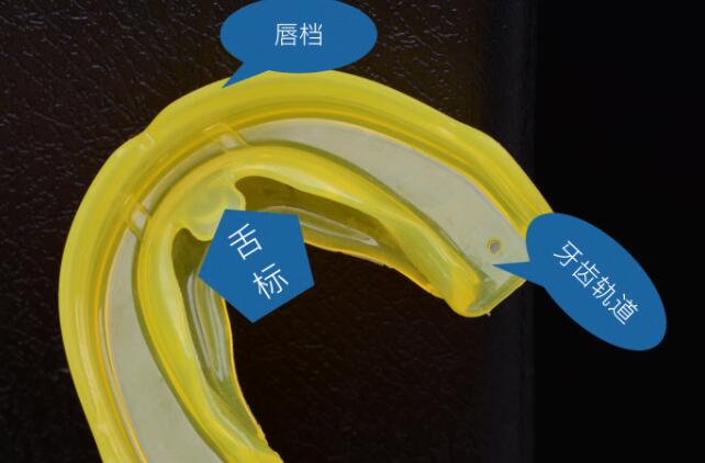 http://www.rmcbs.cn/d/file/price/fzuzl91exg55.jpg