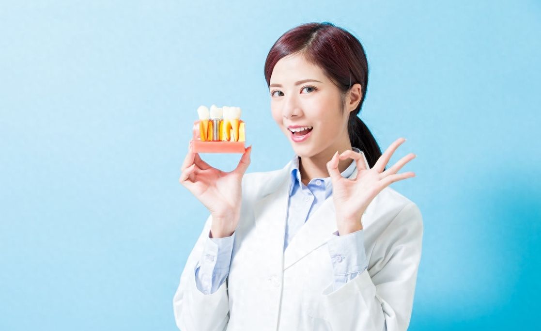 http://www.rmcbs.cn/d/file/price/g0t8gx6fjs7k.jpg