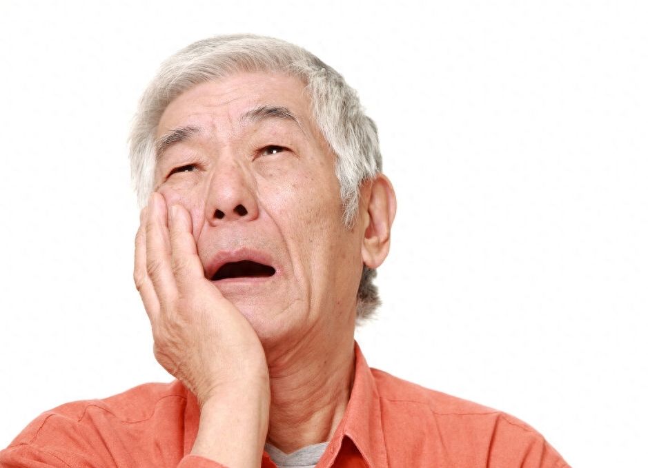 http://www.rmcbs.cn/d/file/price/g2o727plugq8.jpg