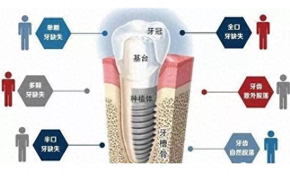 http://www.rmcbs.cn/d/file/price/g3pwir3wjlbi.jpg