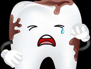 http://www.rmcbs.cn/d/file/price/g4zcklm4qq87.jpg