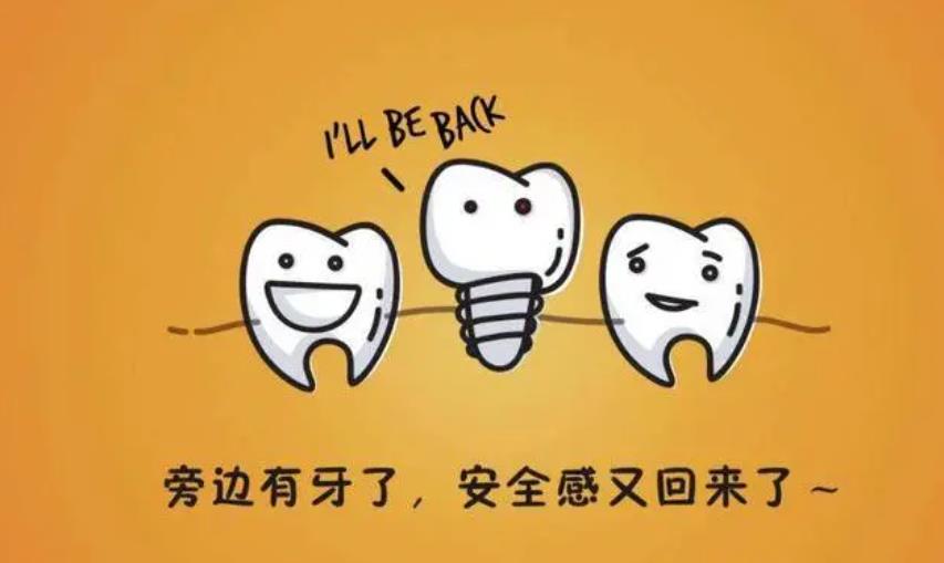 http://www.rmcbs.cn/d/file/price/gcqf2te3a28f.jpg