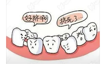 http://www.rmcbs.cn/d/file/price/ggr4hh587jn5.jpg