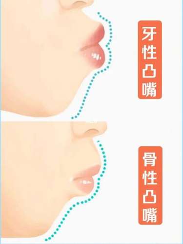 http://www.rmcbs.cn/d/file/price/ggrtc2ks6w.jpg