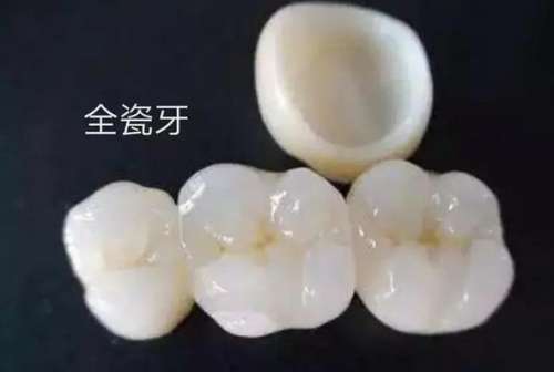 http://www.rmcbs.cn/d/file/price/gkuqig3hi1jv.jpg