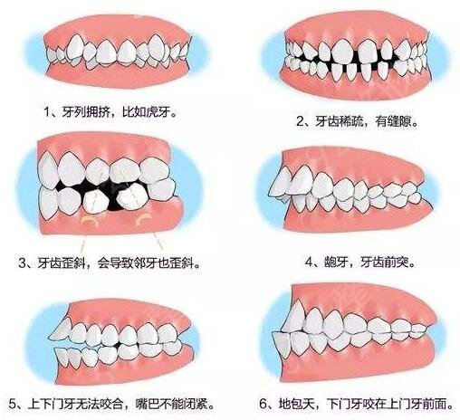 http://www.rmcbs.cn/d/file/price/gmpr8ulvhb87.jpg