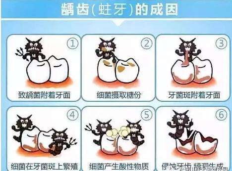 http://www.rmcbs.cn/d/file/price/gnkry0roywz5.jpg