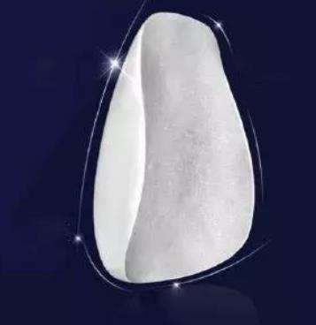 http://www.rmcbs.cn/d/file/price/gq1vshagadfj.jpg