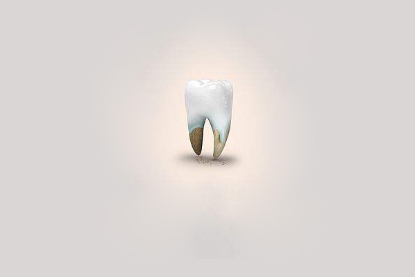 http://www.rmcbs.cn/d/file/price/gup2mmj168s9.jpg