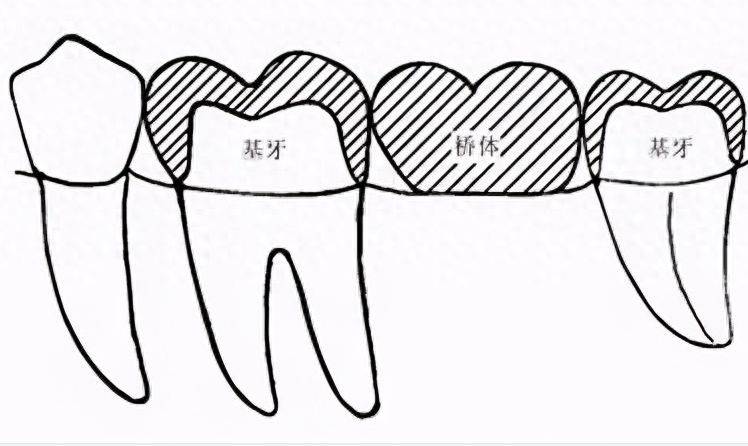 http://www.rmcbs.cn/d/file/price/gwrq2y9m2pr6.jpg