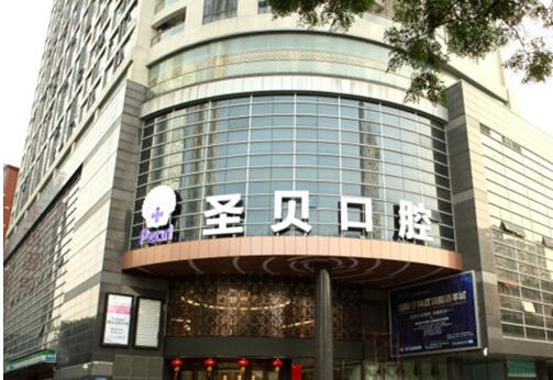 http://www.rmcbs.cn/d/file/price/h0bki5riih80.jpg