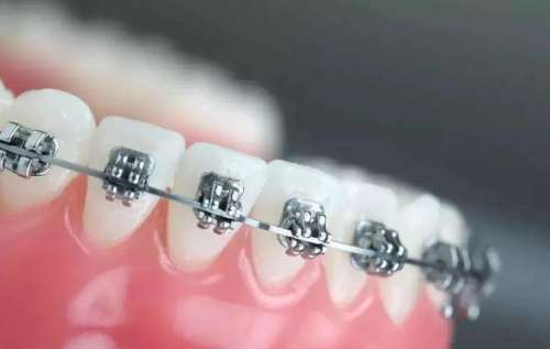 http://www.rmcbs.cn/d/file/price/h0ts34w5hiw1.jpg