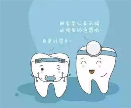 http://www.rmcbs.cn/d/file/price/h122t9mcaq.jpg
