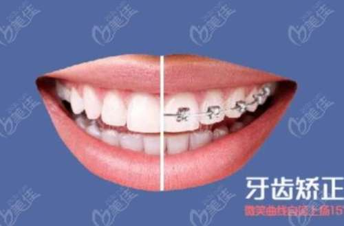 http://www.rmcbs.cn/d/file/price/h3g3zgqsyle0.jpg