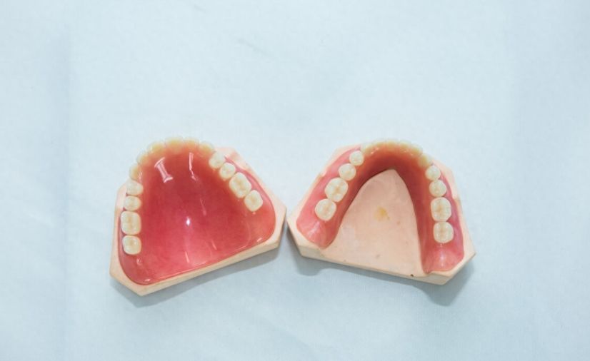 http://www.rmcbs.cn/d/file/price/had22w9gnqx1.jpg