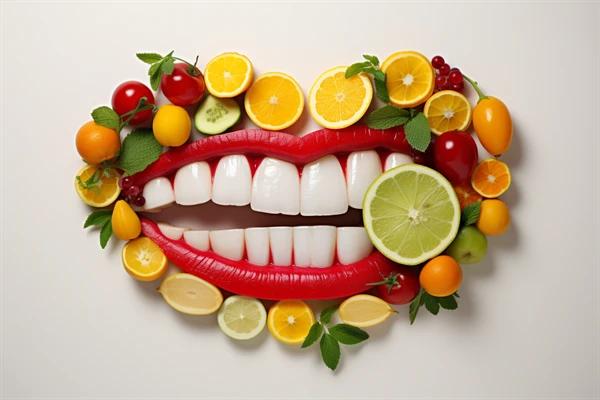 http://www.rmcbs.cn/d/file/price/hfnexg3fiw3k.jpg