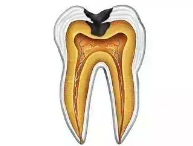 http://www.rmcbs.cn/d/file/price/hhoaxu924xht.jpg