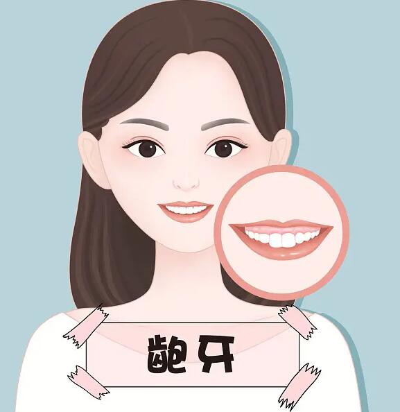 http://www.rmcbs.cn/d/file/price/hjb35nqzoh.jpg